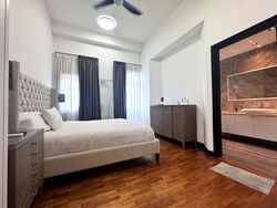 Holt Residences (D10), Apartment #568139271
